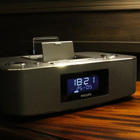 Le Loft Hotel Bamako Ngoại thất bức ảnh